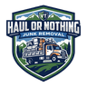 Haul Or Nothing VT
